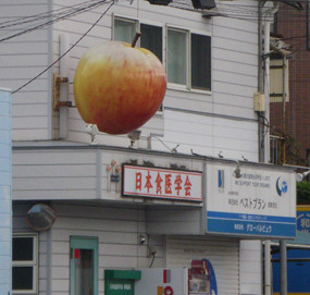 f:id:roy-t:20111003104802j:image