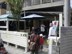 f:id:roy-t:20111003104804j:image