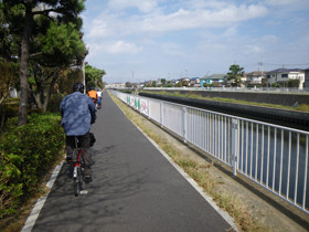 f:id:roy-t:20111003104807j:image