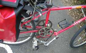 f:id:roy-t:20111003104808j:image