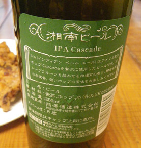 f:id:roy-t:20111003104812j:image