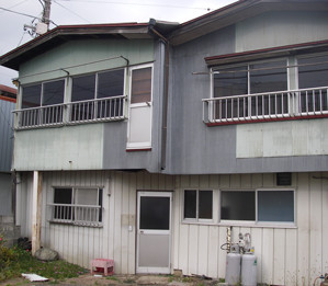 f:id:roy-t:20111014212559j:image