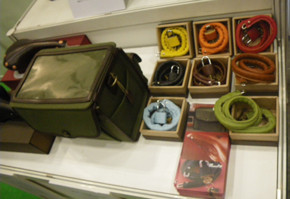 f:id:roy-t:20111106144041j:image