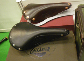 f:id:roy-t:20111106144042j:image