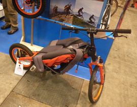 f:id:roy-t:20111106144045j:image