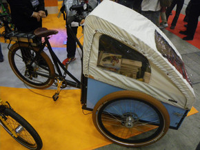 f:id:roy-t:20111106144047j:image