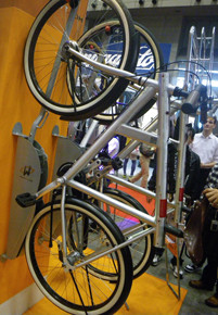 f:id:roy-t:20111106144048j:image