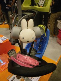 f:id:roy-t:20111106144049j:image