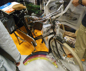 f:id:roy-t:20111106144050j:image