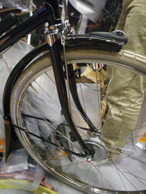 f:id:roy-t:20111106144051j:image