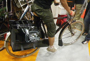 f:id:roy-t:20111106144052j:image