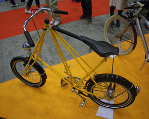 f:id:roy-t:20111106144053j:image