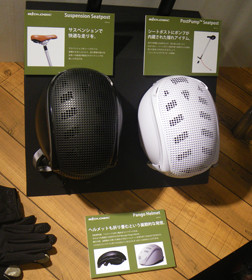 f:id:roy-t:20111106144054j:image