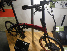 f:id:roy-t:20111106144056j:image