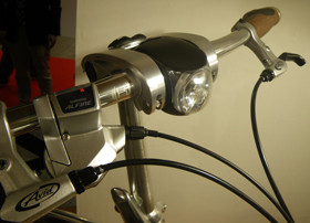 f:id:roy-t:20111106144057j:image