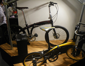 f:id:roy-t:20111106144058j:image