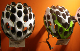 f:id:roy-t:20111106144059j:image