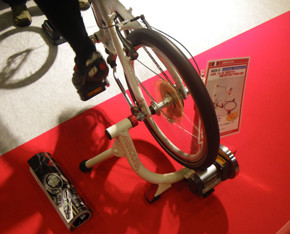 f:id:roy-t:20111106144100j:image