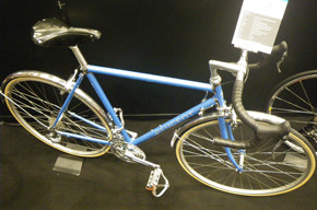 f:id:roy-t:20111106144103j:image