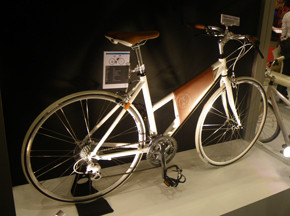 f:id:roy-t:20111106144104j:image