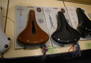 f:id:roy-t:20111106144108j:image