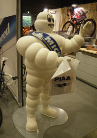 f:id:roy-t:20111106144109j:image