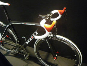 f:id:roy-t:20111106144110j:image