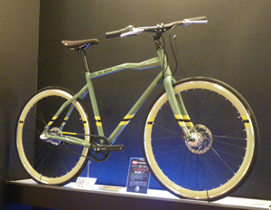 f:id:roy-t:20111106144111j:image