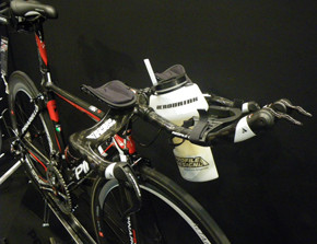 f:id:roy-t:20111106144113j:image