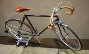 f:id:roy-t:20111106144115j:image