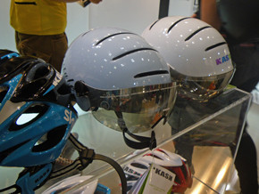 f:id:roy-t:20111106144116j:image