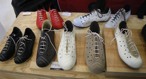 f:id:roy-t:20111106144117j:image