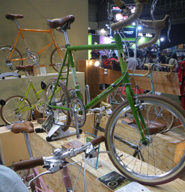 f:id:roy-t:20111106144118j:image