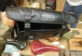 f:id:roy-t:20111106144119j:image