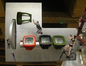 f:id:roy-t:20111106144121j:image