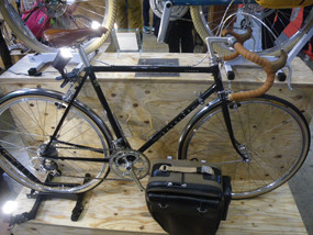 f:id:roy-t:20111106144123j:image