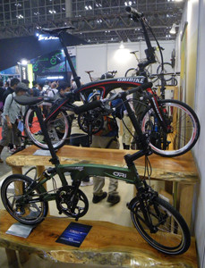 f:id:roy-t:20111106144125j:image