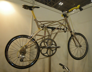 f:id:roy-t:20111106144126j:image