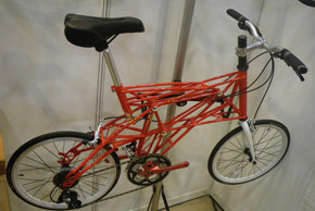 f:id:roy-t:20111106144127j:image