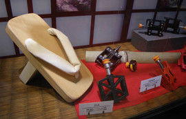 f:id:roy-t:20111106144128j:image