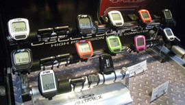 f:id:roy-t:20111106144129j:image