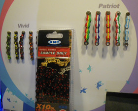 f:id:roy-t:20111106144130j:image