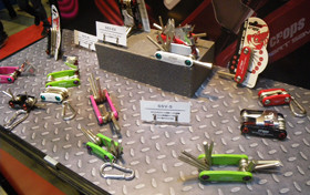 f:id:roy-t:20111106144133j:image