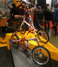 f:id:roy-t:20111106144136j:image