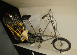 f:id:roy-t:20111106144137j:image