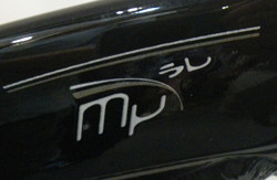 f:id:roy-t:20111106144138j:image