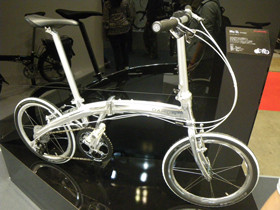 f:id:roy-t:20111106144139j:image