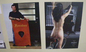 f:id:roy-t:20111106144140j:image