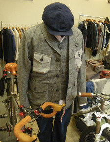 f:id:roy-t:20111106144141j:image