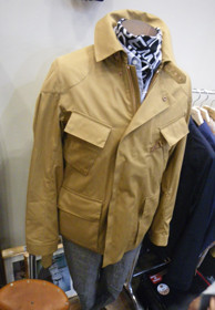 f:id:roy-t:20111106144143j:image